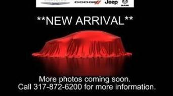 JEEP CHEROKEE 2022 1C4PJMBX1ND556024 image