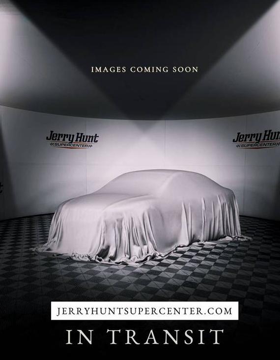 JEEP CHEROKEE 2022 1C4PJMDX3ND534622 image