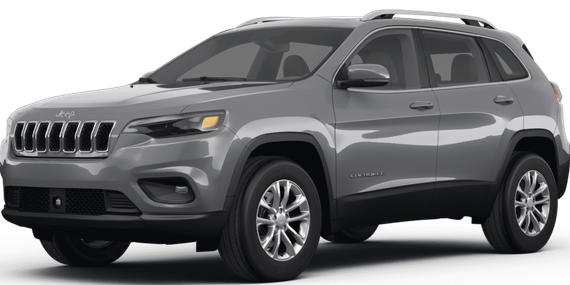 JEEP CHEROKEE 2022 1C4PJMMX4ND513343 image JEEP CHEROKEE 2022 1C4PJMMX4ND513343 image