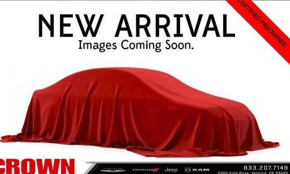 JEEP CHEROKEE 2022 1C4PJMBX3ND546496 image