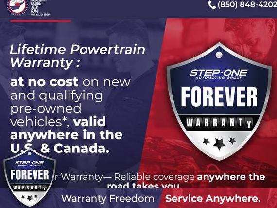 JEEP CHEROKEE 2022 1C4PJMBX5ND548332 image JEEP CHEROKEE 2022 1C4PJMBX5ND548332 image