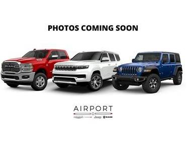 JEEP CHEROKEE 2022 1C4PJMMX0ND512707 image