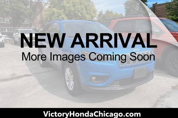 JEEP CHEROKEE 2022 1C4PJMMXXND539946 image JEEP CHEROKEE 2022 1C4PJMMXXND539946 image
