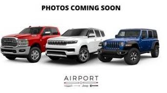 JEEP CHEROKEE 2022 1C4PJMDX9ND555930 image