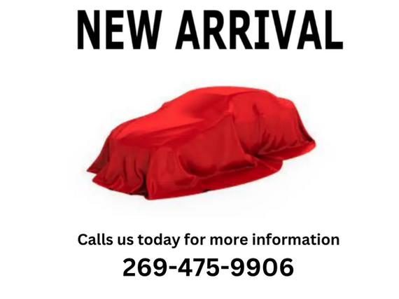 JEEP CHEROKEE 2022 1C4PJMMXXND534701 image