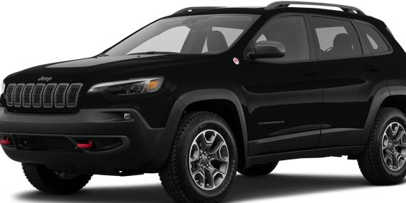 JEEP CHEROKEE 2022 1C4PJMBX3ND524501 image JEEP CHEROKEE 2022 1C4PJMBX3ND524501 image