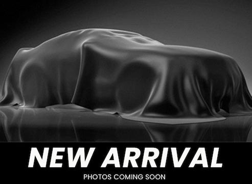 JEEP CHEROKEE 2022 1C4PJMDX2ND556577 image