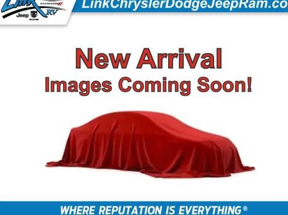 JEEP CHEROKEE 2022 1C4PJMBX1ND518048 image JEEP CHEROKEE 2022 1C4PJMBX1ND518048 image
