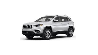 JEEP CHEROKEE 2022 1C4PJMDNXND515967 image