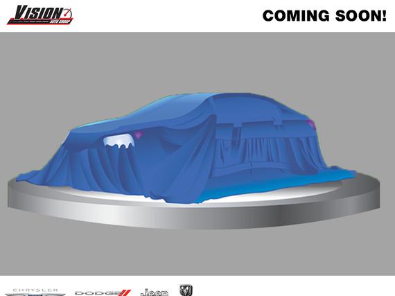JEEP CHEROKEE 2022 1C4PJMDX2ND523174 image