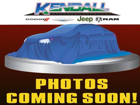 JEEP CHEROKEE 2022 1C4PJLMX4ND515880 image
