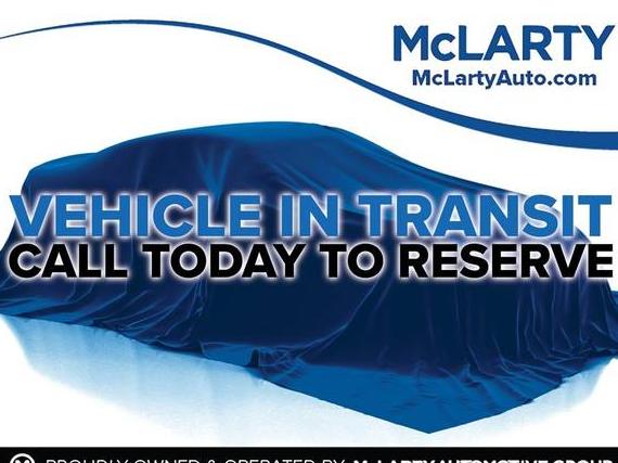 JEEP PATRIOT 2016 1C4NJPBB2GD574404 image JEEP PATRIOT 2016 1C4NJPBB2GD574404 image