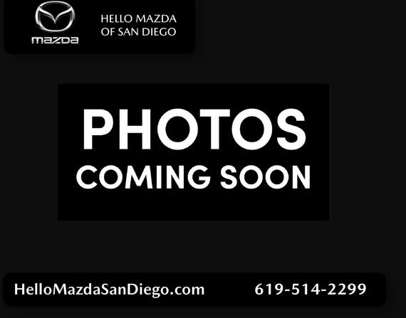 JEEP PATRIOT 2016 1C4NJPFAXGD620935 image JEEP PATRIOT 2016 1C4NJPFAXGD620935 image