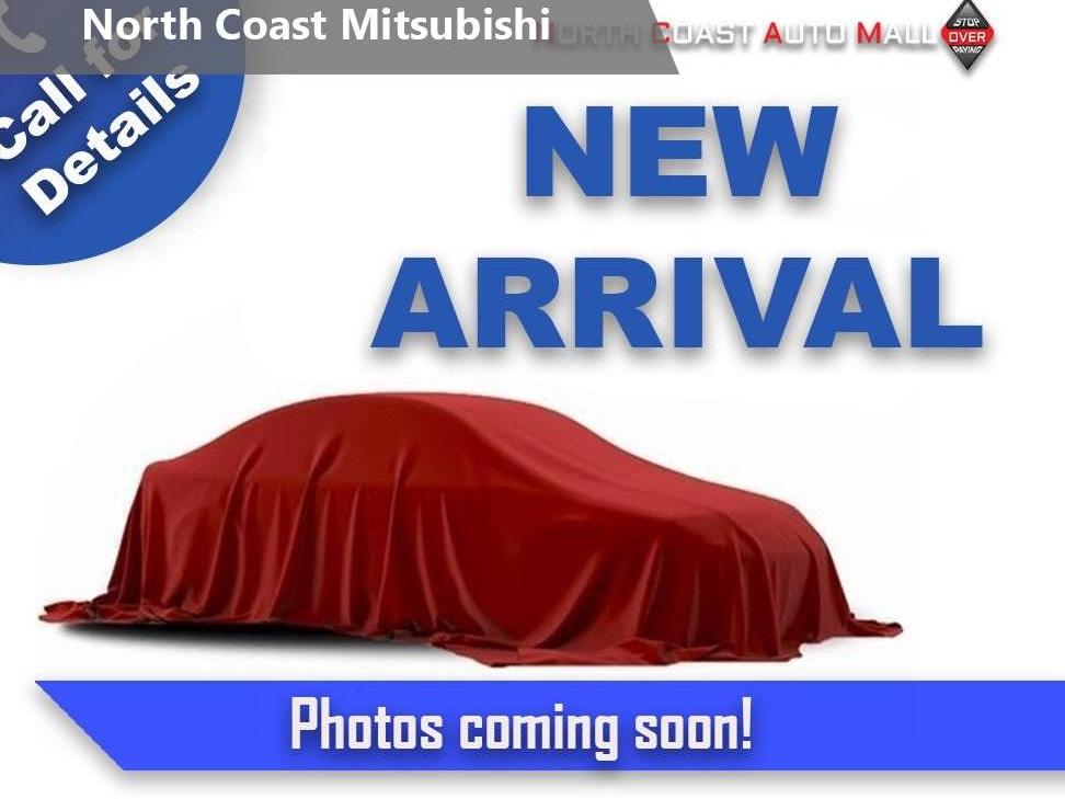 JEEP PATRIOT 2016 1C4NJRBB8GD804443 image