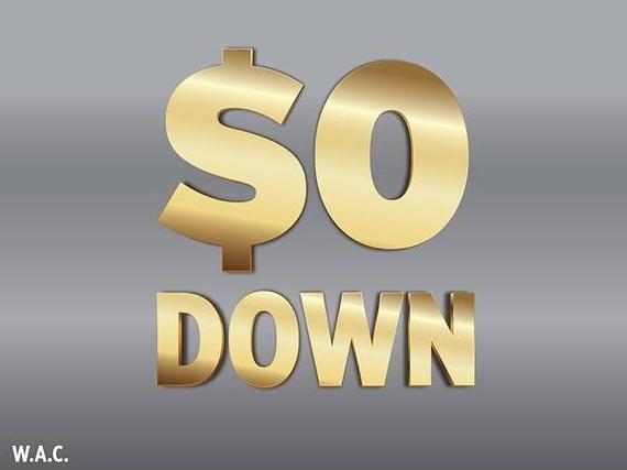 JEEP PATRIOT 2016 1C4NJRFB2GD674458 image