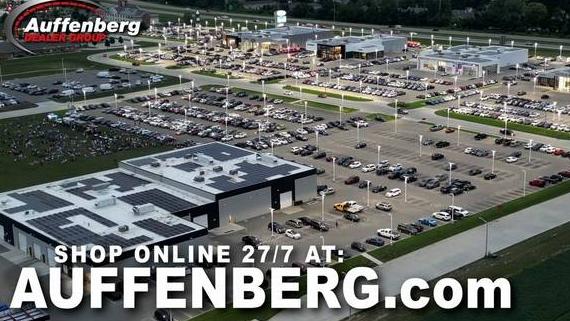 JEEP PATRIOT 2016 1C4NJPBB0GD732044 image