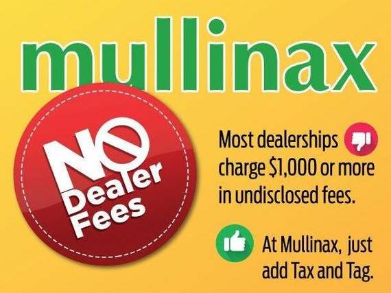 JEEP PATRIOT 2016 1C4NJPBB6GD748300 image JEEP PATRIOT 2016 1C4NJPBB6GD748300 image