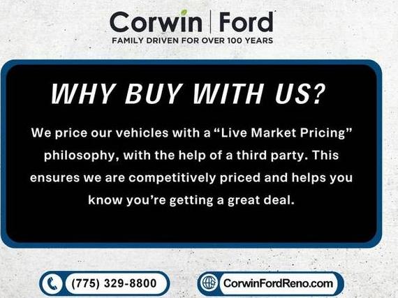 JEEP PATRIOT 2016 1C4NJRBB6GD520180 image