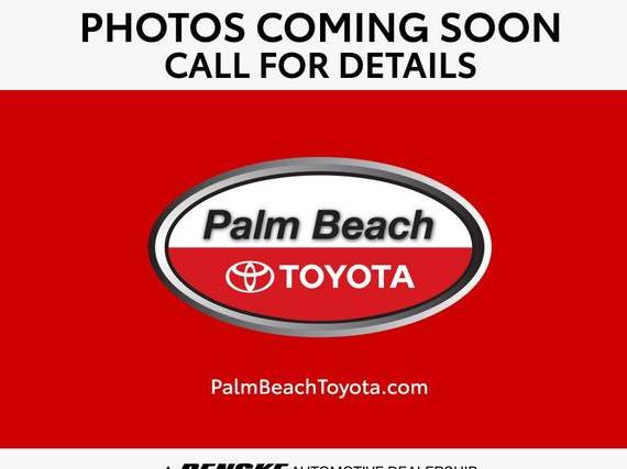 JEEP PATRIOT 2016 1C4NJPBA8GD603668 image