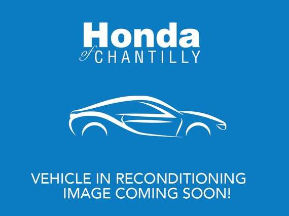 JEEP PATRIOT 2016 1C4NJRFB5GD507947 image