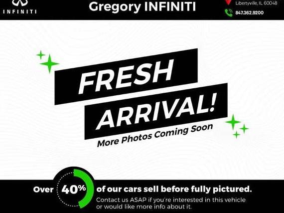 JEEP PATRIOT 2008 1J8FF28W48D719679 image