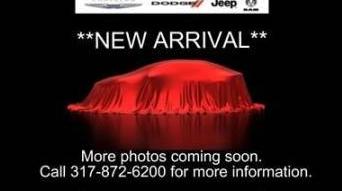 JEEP PATRIOT 2017 1C4NJPFAXHD119125 image