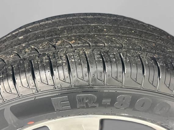 JEEP PATRIOT 2017 1C4NJRFB3HD196245 image JEEP PATRIOT 2017 1C4NJRFB3HD196245 image