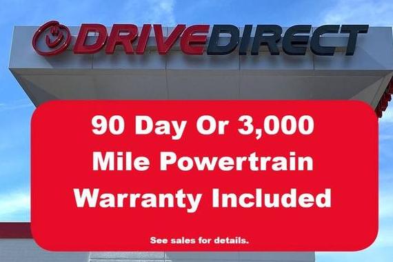 JEEP PATRIOT 2017 1C4NJRFB2HD196690 image JEEP PATRIOT 2017 1C4NJRFB2HD196690 image