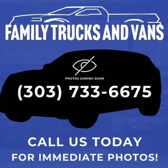 JEEP PATRIOT 2017 1C4NJRFB4HD100574 image