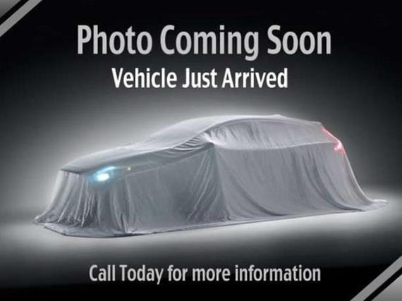 JEEP PATRIOT 2017 1C4NJRBB1HD145011 image