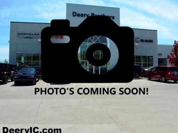JEEP PATRIOT 2012 1C4NJRBB4CD608557 image