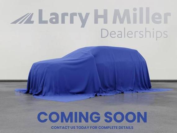 JEEP PATRIOT 2012 1C4NJRBB4CD513089 image