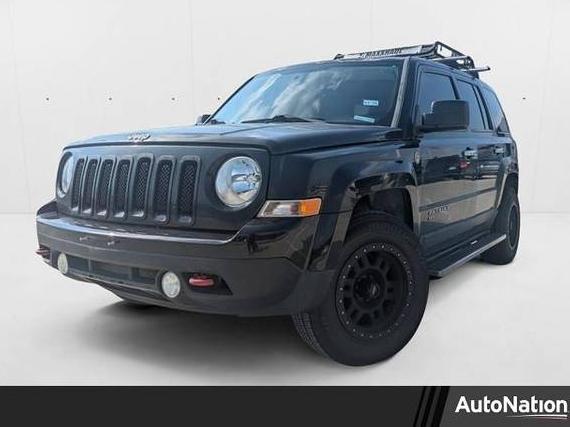 JEEP PATRIOT 2012 1C4NJRBB1CD688786 image JEEP PATRIOT 2012 1C4NJRBB1CD688786 image