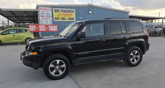 JEEP PATRIOT 2012 1C4NJRBB2CD662049 image JEEP PATRIOT 2012 1C4NJRBB2CD662049 image