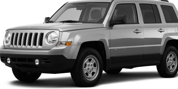 JEEP PATRIOT 2012 1C4NJPFB3CD636719 image JEEP PATRIOT 2012 1C4NJPFB3CD636719 image