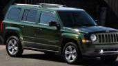 JEEP PATRIOT 2012 1C4NJRFB8CD633682 image