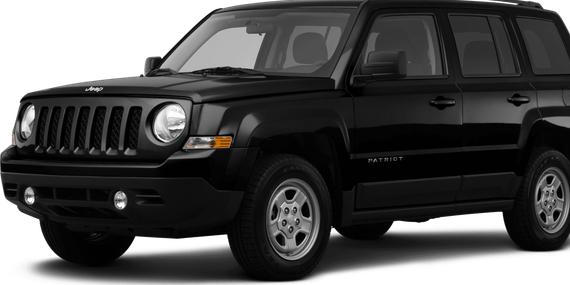 JEEP PATRIOT 2012 1C4NJRFB0CD705653 image JEEP PATRIOT 2012 1C4NJRFB0CD705653 image