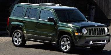 JEEP PATRIOT 2011 1J4NT1GA9BD104218 image JEEP PATRIOT 2011 1J4NT1GA9BD104218 image