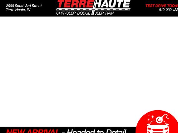 JEEP PATRIOT 2011 1J4NF1GBXBD177226 image JEEP PATRIOT 2011 1J4NF1GBXBD177226 image