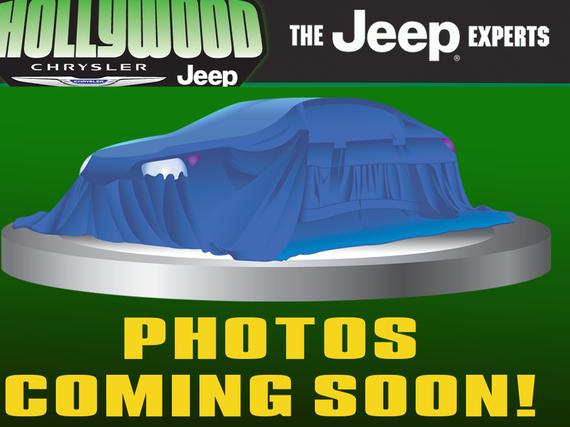 JEEP PATRIOT 2011 1J4NF1GB9BD201662 image