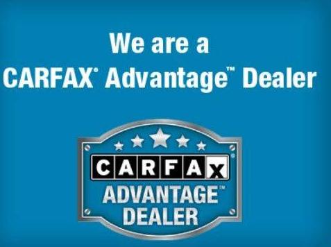 JEEP PATRIOT 2011 1J4NF1GBXBD174780 image JEEP PATRIOT 2011 1J4NF1GBXBD174780 image