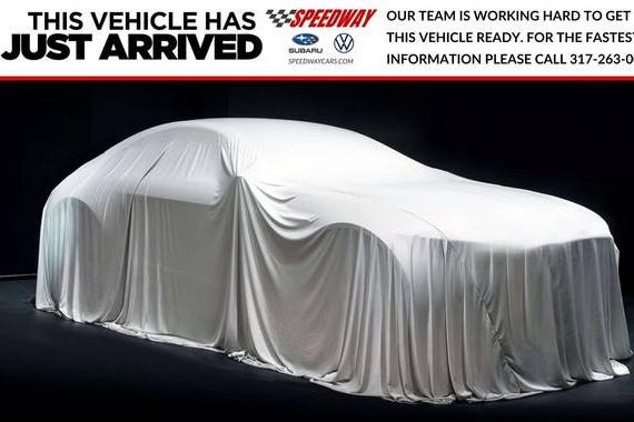 JEEP PATRIOT 2010 1J4NT2GB7AD516943 image