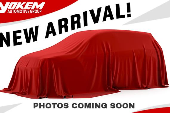 JEEP PATRIOT 2014 1C4NJRFB0ED734265 image
