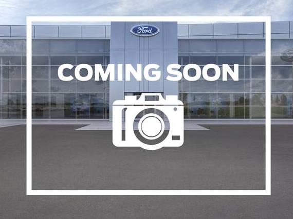 JEEP PATRIOT 2014 1C4NJPFA9ED679603 image