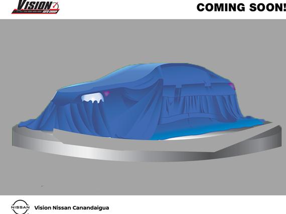 JEEP PATRIOT 2014 1C4NJPFB2ED909281 image