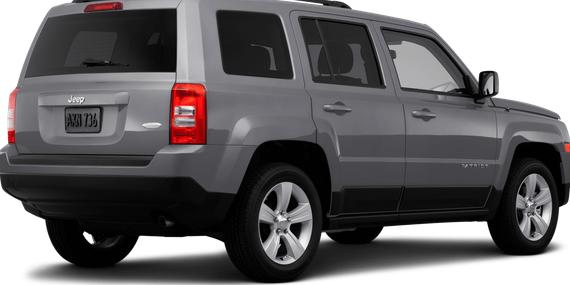 JEEP PATRIOT 2014 1C4NJPCB2ED502713 image JEEP PATRIOT 2014 1C4NJPCB2ED502713 image