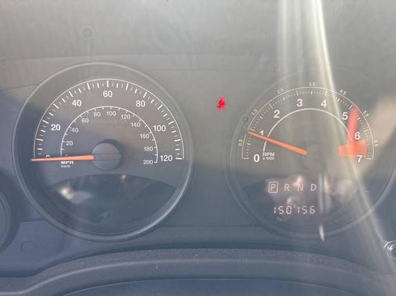 JEEP PATRIOT 2014 1C4NJRFB6ED910333 image JEEP PATRIOT 2014 1C4NJRFB6ED910333 image