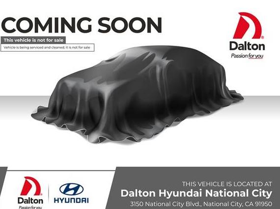 JEEP PATRIOT 2014 1C4NJPBA7ED817984 image JEEP PATRIOT 2014 1C4NJPBA7ED817984 image