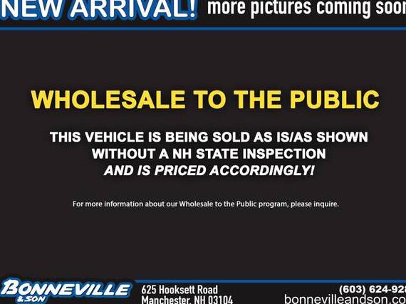 JEEP PATRIOT 2014 1C4NJRBB6ED772041 image JEEP PATRIOT 2014 1C4NJRBB6ED772041 image