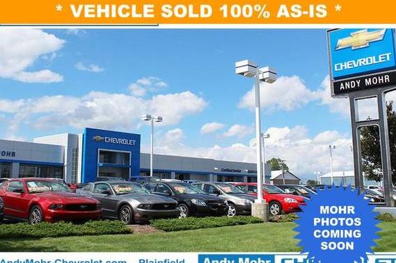 JEEP PATRIOT 2014 1C4NJRBB3ED689456 image